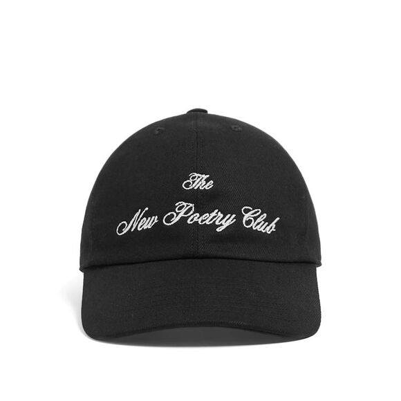 ANN DEMEULEMEESTER Accessories - Ann Demeulemeester Black Hats Women